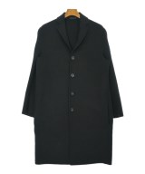 Acne Studios コート（その他）
