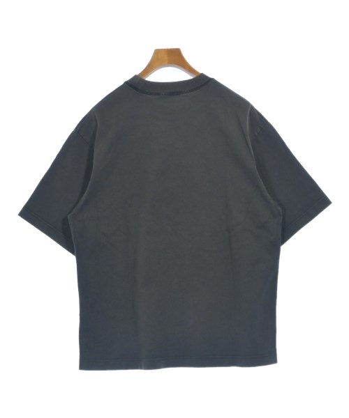 Acne Studios（アクネストゥディオズ）Tシャツ・カットソー グレー サイズ:S メンズ/2200704581074