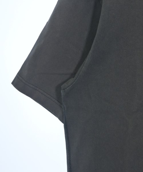 Acne Studios（アクネストゥディオズ）Tシャツ・カットソー グレー サイズ:S メンズ/2200704581074