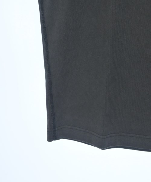Acne Studios（アクネストゥディオズ）Tシャツ・カットソー グレー サイズ:S メンズ/2200704581074