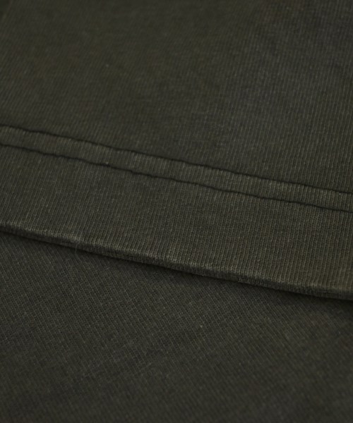 Acne Studios（アクネストゥディオズ）Tシャツ・カットソー グレー サイズ:S メンズ/2200704581074