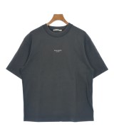 Acne Studios（アクネストゥディオズ）Tシャツ・カットソー グレー サイズ:S メンズ/2200704581074