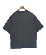 Acne Studios（アクネストゥディオズ）Tシャツ・カットソー グレー サイズ:S メンズ/2200704581074