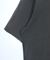 Acne Studios（アクネストゥディオズ）Tシャツ・カットソー グレー サイズ:S メンズ/2200704581074
