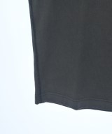 Acne Studios（アクネストゥディオズ）Tシャツ・カットソー グレー サイズ:S メンズ/2200704581074