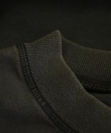 Acne Studios（アクネストゥディオズ）Tシャツ・カットソー グレー サイズ:S メンズ/2200704581074