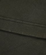 Acne Studios（アクネストゥディオズ）Tシャツ・カットソー グレー サイズ:S メンズ/2200704581074
