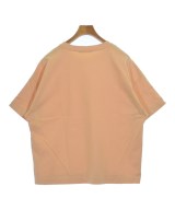 Acne Studios（アクネストゥディオズ）Tシャツ・カットソー オレンジ サイズ:M メンズ/2200704581111