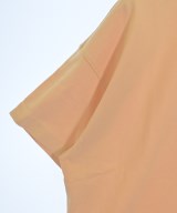 Acne Studios（アクネストゥディオズ）Tシャツ・カットソー オレンジ サイズ:M メンズ/2200704581111