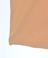 Acne Studios（アクネストゥディオズ）Tシャツ・カットソー オレンジ サイズ:M メンズ/2200704581111