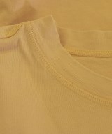 Acne Studios（アクネストゥディオズ）Tシャツ・カットソー オレンジ サイズ:M メンズ/2200704581111