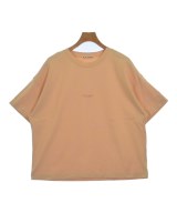 Acne Studios Tシャツ・カットソー