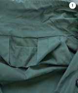 Acne Studios（アクネストゥディオズ）カジュアルシャツ 緑 サイズ:46(M位) メンズ/2200704592063