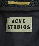 Acne Studios（アクネストゥディオズ）ジャケット 紺 サイズ:46(M位) メンズ/2200704592117