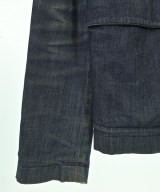 Acne Studios（アクネストゥディオズ）ジャケット 紺 サイズ:46(M位) メンズ/2200704592117