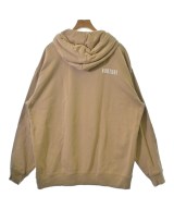 Acne Studios（アクネストゥディオズ）パーカー ベージュ サイズ:L メンズ/2200704705104