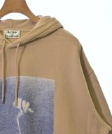 Acne Studios（アクネストゥディオズ）パーカー ベージュ サイズ:L メンズ/2200704705104