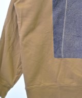 Acne Studios（アクネストゥディオズ）パーカー ベージュ サイズ:L メンズ/2200704705104