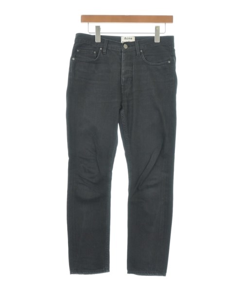 Acne Studios(アクネストゥディオズ)のデニムパンツ サイズ:29(S位) 9,900円