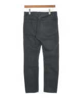 Acne Studios（アクネストゥディオズ）デニムパンツ 黒 サイズ:29(S位) メンズ/2200705040112