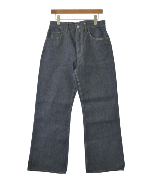 Acne Studios(アクネストゥディオズ)のデニムパンツ サイズ:28(S位) 40,700円