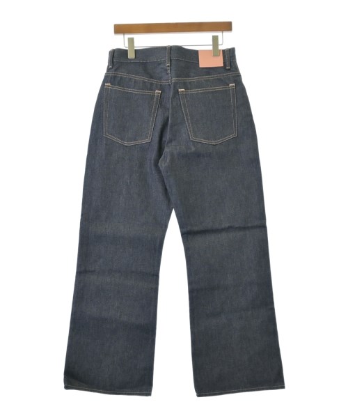 Acne Studios（アクネストゥディオズ）デニムパンツ 紺 サイズ:28(S位) メンズ/2200705272018