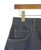 Acne Studios（アクネストゥディオズ）デニムパンツ 紺 サイズ:28(S位) メンズ/2200705272018