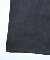 Acne Studios（アクネストゥディオズ）デニムパンツ 紺 サイズ:28(S位) メンズ/2200705272018