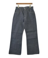 Acne Studios デニムパンツ