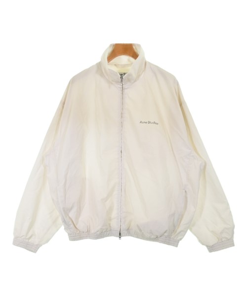 Acne Studios(アクネストゥディオズ)のその他 サイズ:46(M位) 63,300円