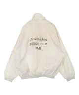 Acne Studios（アクネストゥディオズ）その他 白 サイズ:46(M位) メンズ/2200705272049