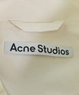 Acne Studios（アクネストゥディオズ）その他 白 サイズ:46(M位) メンズ/2200705272049