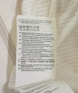 Acne Studios（アクネストゥディオズ）その他 白 サイズ:46(M位) メンズ/2200705272049