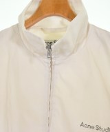 Acne Studios（アクネストゥディオズ）その他 白 サイズ:46(M位) メンズ/2200705272049