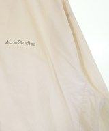 Acne Studios（アクネストゥディオズ）その他 白 サイズ:46(M位) メンズ/2200705272049
