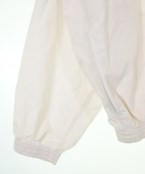 Acne Studios（アクネストゥディオズ）その他 白 サイズ:46(M位) メンズ/2200705272049