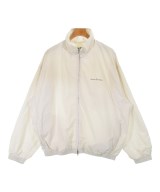 Acne Studios ブルゾン（その他）