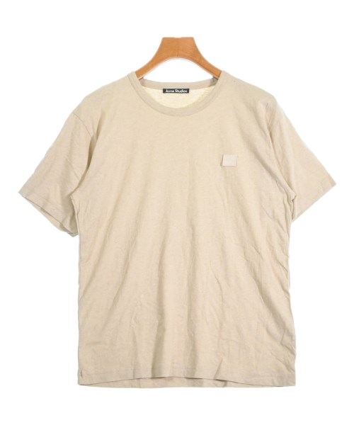 Acne Studios(アクネストゥディオズ)のTシャツ・カットソー サイズ:S 7,400円