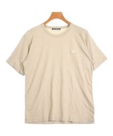 Acne Studios Tシャツ・カットソー