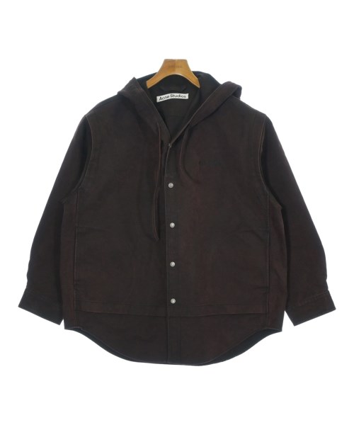 Acne Studios(アクネストゥディオズ)のその他 サイズ:46(M位) 67,900円