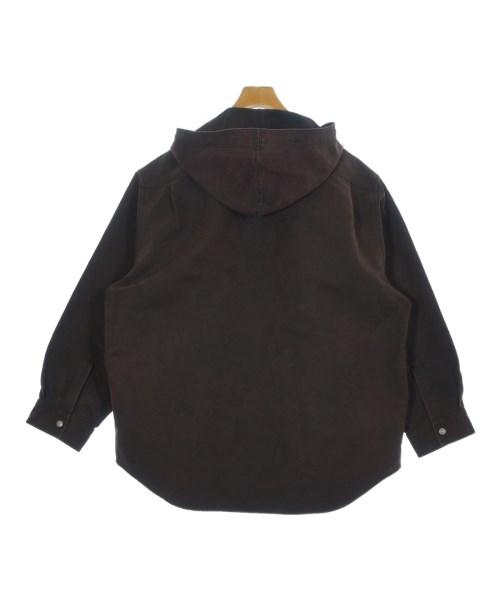 Acne Studios（アクネストゥディオズ）その他 赤 サイズ:46(M位) メンズ/2200705613019