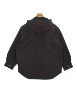 Acne Studios（アクネストゥディオズ）その他 赤 サイズ:46(M位) メンズ/2200705613019