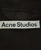 Acne Studios（アクネストゥディオズ）その他 赤 サイズ:46(M位) メンズ/2200705613019