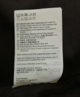 Acne Studios（アクネストゥディオズ）その他 赤 サイズ:46(M位) メンズ/2200705613019