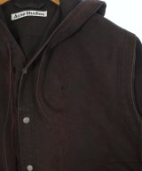 Acne Studios（アクネストゥディオズ）その他 赤 サイズ:46(M位) メンズ/2200705613019