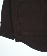 Acne Studios（アクネストゥディオズ）その他 赤 サイズ:46(M位) メンズ/2200705613019