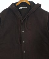 Acne Studios（アクネストゥディオズ）その他 赤 サイズ:46(M位) メンズ/2200705613019