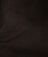 Acne Studios（アクネストゥディオズ）その他 赤 サイズ:46(M位) メンズ/2200705613019