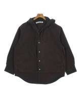 Acne Studios ブルゾン（その他）