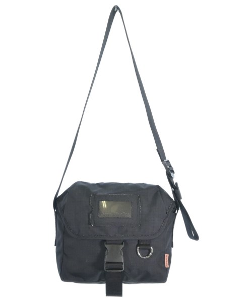 Acne Studios(アクネストゥディオズ)のショルダーバッグ サイズ:- 8,000円